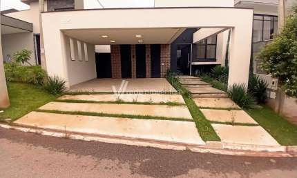 Casa em condomínio fechado com 3 quartos à venda na Rua Vitória, 264, Jacaré, Cabreúva, 160 m2 por R$ 985.000
