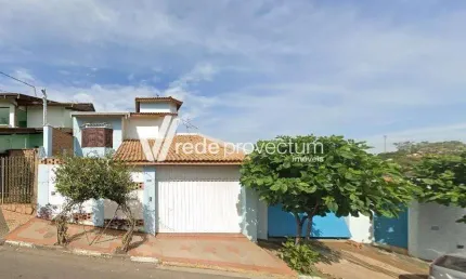 Casa comercial à venda na Tiradentes, 960, Centro, Capivari, 243 m2 por R$ 900.000
