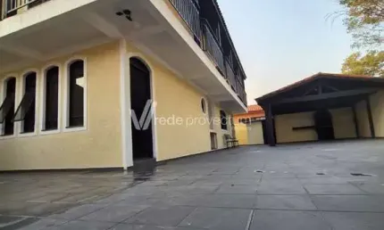 Casa comercial à venda na Rua Benedito Ribeiro Panzeti Martins, 370, Jardim Alice, Indaiatuba, 250 m2 por R$ 880.000