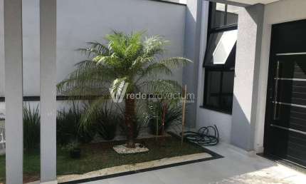 Casa comercial à venda na Primo Ricardo Tonolli, 59, Jardim Park Real, Indaiatuba, 115 m2 por R$ 925.000