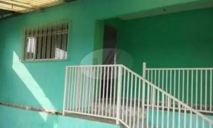 Casa com 3 quartos à venda na papa são nicolau i, 415, conjunto habitacional padre anchieta, campinas, 127 m2 por r$ 350.000
