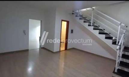 Casa com 3 quartos à venda na Avenida Ary Barnabé, 141, Jardim Bela Vista, Indaiatuba, 197 m2 por R$ 876.408
