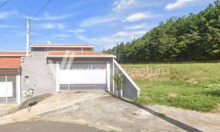 Casa com 3 quartos à venda na Diva Benfica Matiusso, 93, Jardim Regente, Indaiatuba, 95 m2 por R$ 620.000