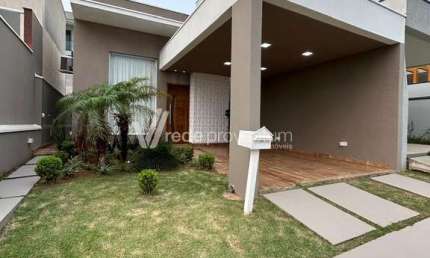 Casa em condomínio fechado com 3 quartos à venda na Rua Rubens Francisco Bertoli, 178, Jardins do Império, Indaiatuba, 88 m2 por R$ 820.000