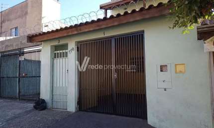 Casa com 4 quartos à venda na Ângelo Stocco, 79, Jardim Morada do Sol, Indaiatuba, 250 m2 por R$ 842.000