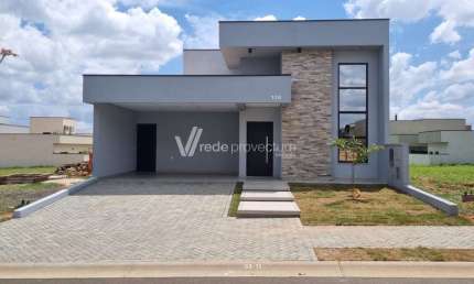 Casa em condomínio fechado com 3 quartos à venda na Estrada Municipal Monte Mor, 316, Terra Preta, Monte Mor, 153 m2 por R$ 890.000
