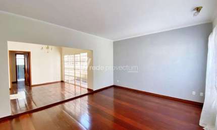 Casa com 3 quartos à venda na Rua Sílvio Di Marzio, 429, Jardim Eulina, Campinas, 172 m2 por R$ 650.000