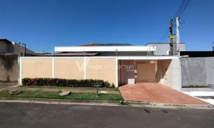 Casa com 3 quartos à venda no Jardim Itapema, Mogi Mirim , 160 m2 por R$ 650.000