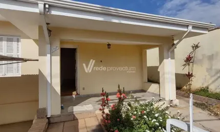 Casa comercial à venda na Vila Santana, Valinhos , 186 m2 por R$ 540.000