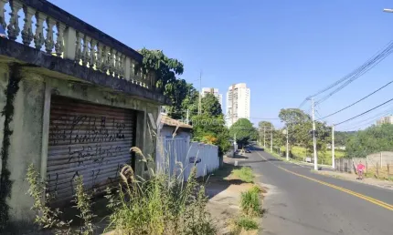Casa com 3 quartos à venda na Vila Embaré, Valinhos , 176 m2 por R$ 850.000