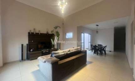 Casa com 3 quartos à venda no Parque Santa Isabel, Itupeva , 148 m2 por R$ 640.000
