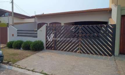 Casa com 4 quartos para alugar na Rua dos Portugueses, 169, Parque Nova Suíça, Valinhos, 205 m2 por R$ 4.500