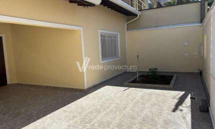 Casa com 5 quartos à venda no Parque das Flores, Campinas , 262 m2 por R$ 950.000