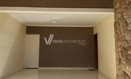 Casa com 4 quartos à venda no Parque Fazendinha, Campinas , 180 m2 por R$ 660.000