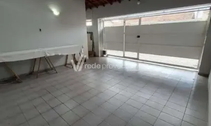 Casa com 3 quartos à venda no Núcleo Habitacional Brigadeiro Faria Lima, Indaiatuba , 175 m2 por R$ 698.000