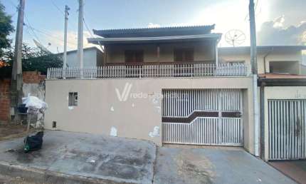 Casa com 3 quartos à venda no Jardim Eldorado, Vinhedo , 171 m2 por R$ 840.000