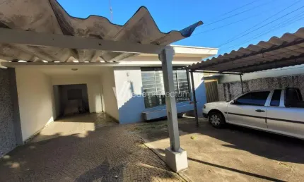 Casa comercial à venda na Vila Angeli, Valinhos , 202 m2 por R$ 750.000