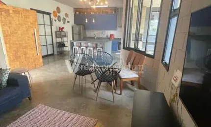 Casa em condomínio fechado com 3 quartos à venda na suiça, 125, jardim golden park residence, hortolândia, 170 m2 por r$ 983.600