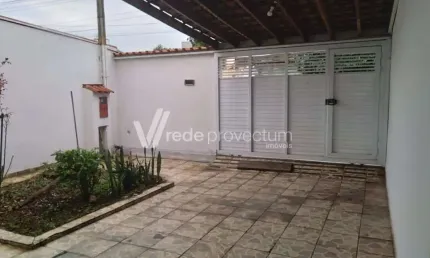 Casa com 3 quartos à venda no jardim brasil, americana , 122 m2 por r$ 450.000