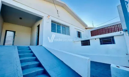 Casa com 3 quartos à venda no jardim dos oliveiras, campinas , 145 m2 por r$ 480.000