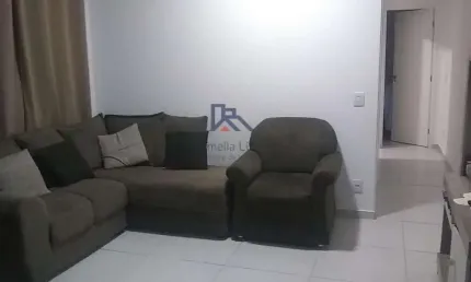 Apartamento para venda em são paulo, vila formosa, 2 dormitórios, 1 banheiro