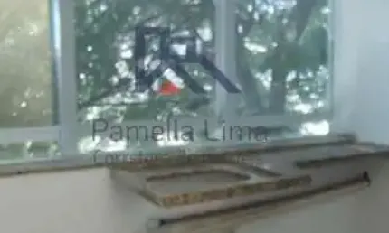 Sala comercial para alugar na Rua Coelho Lisboa, 38, Tatuapé, São Paulo