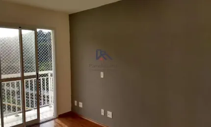 Apartamento para Venda em São Paulo, Aricanduva, 2 dormitórios, 1 banheiro, 1 vaga