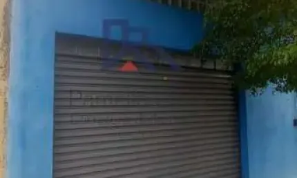 Salão comercial para locação em são paulo, vila ema
