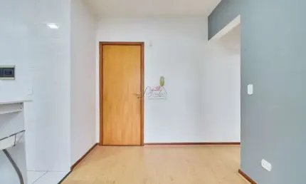 Apartamento com 1 quarto para alugar na rua saldanha marinho, 1501, centro, curitiba, 31 m2 por r$ 1.898