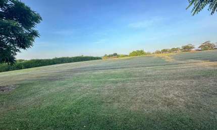 Terreno à venda - Fazenda Boa Vista - Porto Feliz/SP