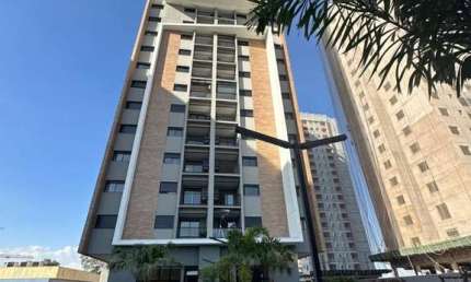 Apartamento com 3 dormitórios, 95 m² - venda por R$ 1.045.000,00 ou aluguel por R$ 5.592,12/mês - Condomínio Edifício JK Boa Vista - Sorocaba/SP