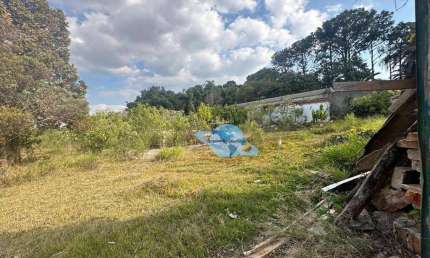 Terreno à venda na Rua Francisco Lopes Soares, 12, Vila Helena, Sorocaba