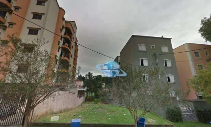 Terreno à venda, 480 m² por R$ 430.000 - Jardim Europa - Sorocaba/SP