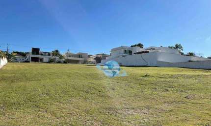 Terreno à venda, 1022 m² por R$ 580.000 - Parque Santa Isabel - Sorocaba/SP