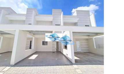 Casa à venda com 2 dormitórios - Jardim Simus - Sorocaba/SP