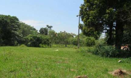 Área Terreno à venda, 5000 m² - Recreio dos Sorocabanos - Sorocaba/SP