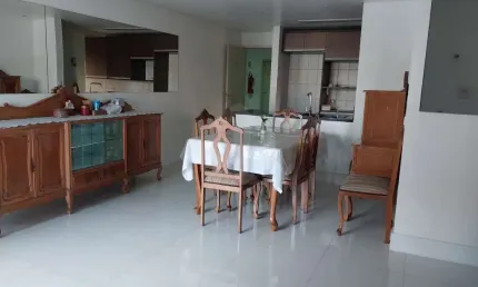 Apartamento com 2 quartos à venda na Rua Jaguaré, 186, Jaguaré, São Paulo
