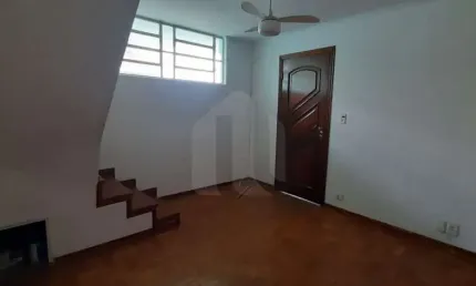 Casa à Venda duas casas no mesmo terreno com 2 quartos cada