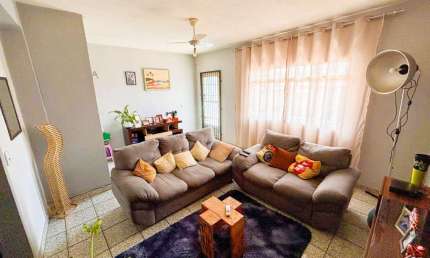 Casa à Venda no Bairro Munhoz Júnior em Osasco (2 casas no mesmo quintal)
