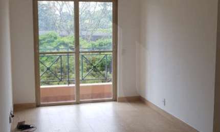 Apartamento com 3 quartos para alugar na Rua José Alves Cunha Lima, 159, Vila Butantã, São Paulo
