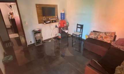 Apartamento para venda no Jardim Aliança - Osasco  COPROMO