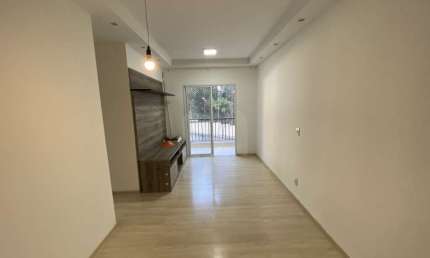 Apartamento com 3 quartos à venda na Avenida Presidente João Goulart, 4, Umuarama, Osasco
