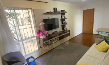 Vendo apartamento no iapi - osasco 3 quartos, 2 banheiros, 1 vaga