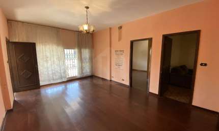 Casa Térrea no bairro  Bela Vista para Venda com Edícula Terreno 10x25