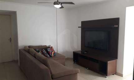 Apartamento à Venda no Bandeiras 55m², 2 quartos, sala ampla, 1 vaga