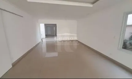 Casa com 4 quartos à venda na Rua Roque Chaves de Macedo, 123, City Bussocaba, Osasco