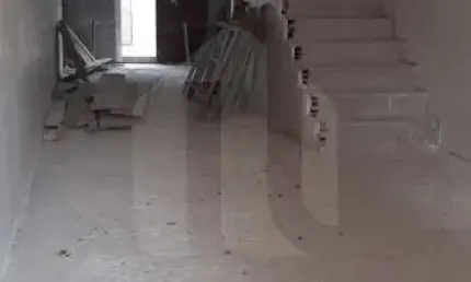 Sobrado Novo Nunca Habitado no Pestana Osasco 100m², 3 quartos, 1 suíte, 2 vagas