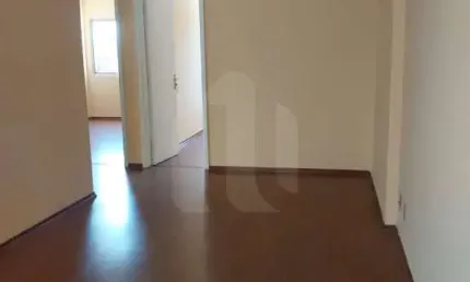 Apartamento  no Butantã, São Pualo,  60m2, contendo 02 dormitórios armários, sala ampla, 02 banheiros