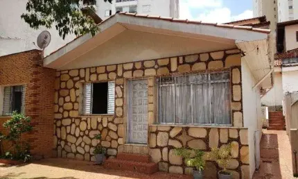 Casa com 4 quartos à venda na Rua Manoel Saraiva, 300, Vila Campesina, Osasco