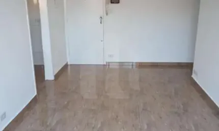 Apartamento 70m²  à venda com 2 dormitórios e 1 vaga fixa coberta
